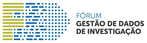 Logo_forum_gdi_horizontal-e1519405747372