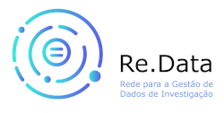 Re.data