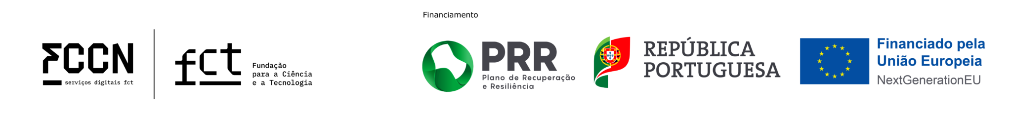 Logos Financiamento 1