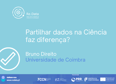 Contributo da reutilização e partilha de dados de investigação para a descodificação de emoções provocadas pela música – Playback the music of the brain