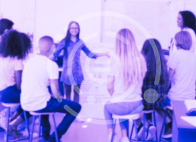 Bootcamp de Formação de Formadores em Ciência Aberta
