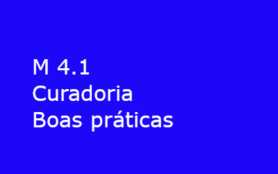 Exemplo sem documento