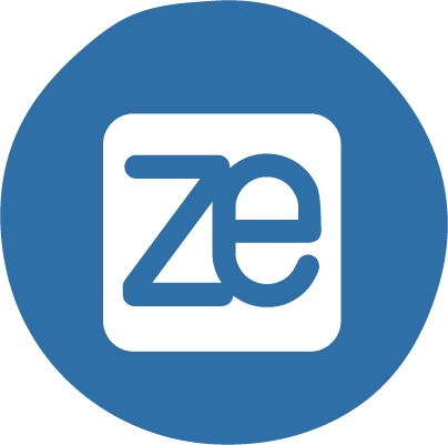Zenodo