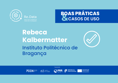Projeto de Doutoramento sobre Monitorização Remota de Idosos: a utilização dos dados no treino de algoritmos de predição