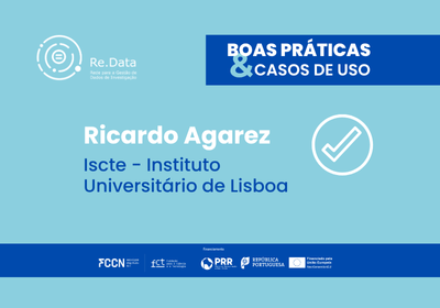 Arquitetura Aqui – Equipamento de Utilidade Colectiva em Portugal e Espanha (1939-1985):  História, Comunidade e dados das Ciências Sociais e Humanas
