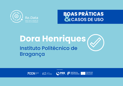 Gestão de dados na genómica e transcriptómica de abelhas (Apis mellifera)